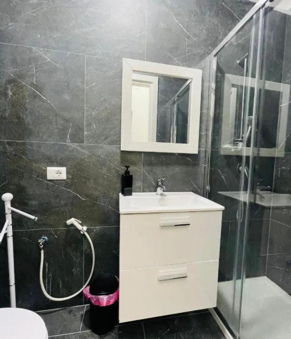 Guest house Casa Corallo Naples